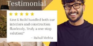 Building Construction