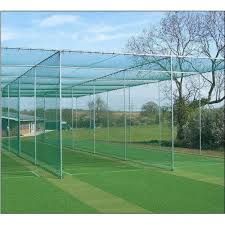 Sports Nets