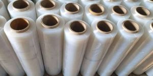 Stretch Film