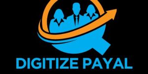 Digital Marketing Service