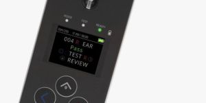 Interacoustics Otoacoustic Emission Machine