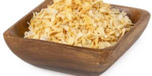 Dried Onion Powder