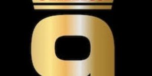 Valet Parking Services