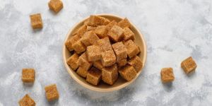 Jaggery Cubes