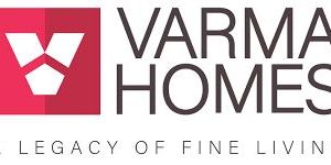 Real Estate Services