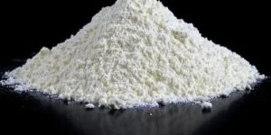 Natural Eggshell Powder