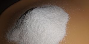 White Eggshell Powder