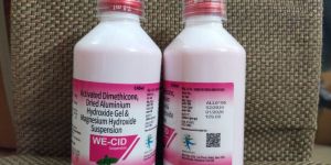 Allopathic PCD Pharma Franchise