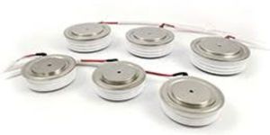Thyristor Module