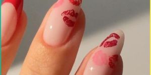 Nail Art Services