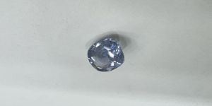 Blue Sapphire Gemstones