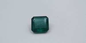 Emerald Stone