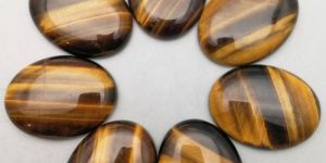 Tiger Eye Stone