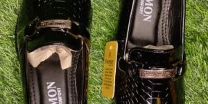 patent03 marina loafer shoes