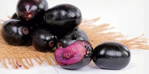 JAMUN