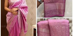 celebrity fancy sarees