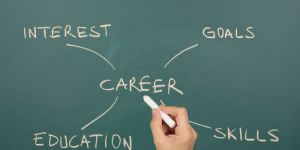 Career Development Services