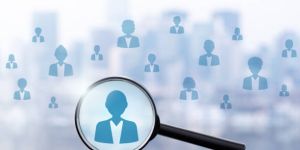 Executive Recruitment Solutions