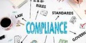 International Trade Consultants