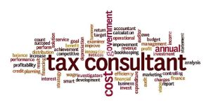 Income Tax Consultancy Services