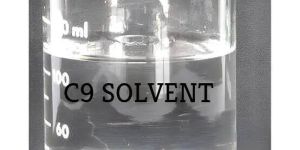 c9 Solvent