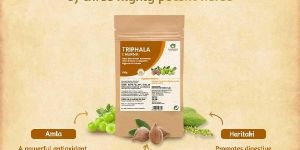 Triphala Powder