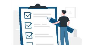 Import & Export License