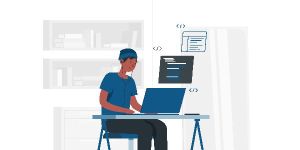 E-TDS Return Services