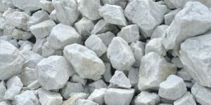 Quartz Lump