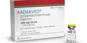 Adakveo Crizanlizumab 100mg Injection