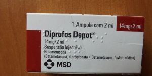 diprofos-injection-2ml