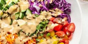 chandigarh luxury hotels booking