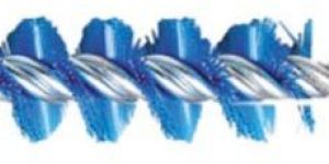 Tube Cleaning Brushes