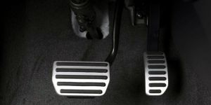 Car Brake Maintenance