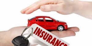 Car Insurance Service