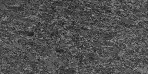 Steel Grey Granite Slabs