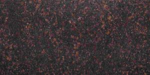Tan Brown Granite Slabs