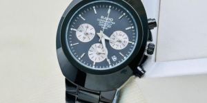 Fashion Wrist Watch