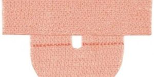 Bandage IV Cannula Fixator