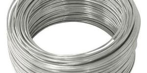 Galvanized Iron Wire