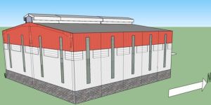 Peb Engineering Service