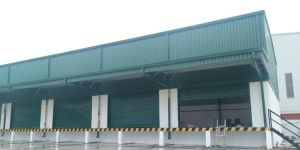 Project Consultation Services