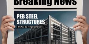 Warehouse Construction