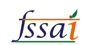 FSSAI Registration Service