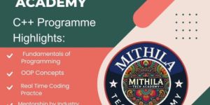 C Programming Courses