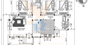 Architectural Services