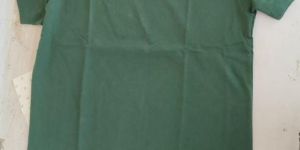 cult brand fresh t-shirts