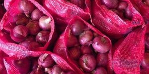 Fresh Nashik Red Onions
