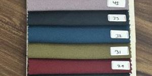 moss crepe suiting fabrics