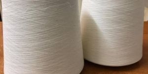 Cotton Yarn